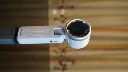 slider images